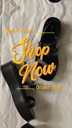 Shop Now