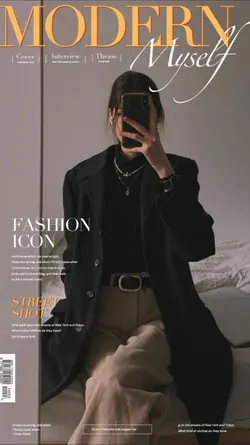 COVER PHOTO