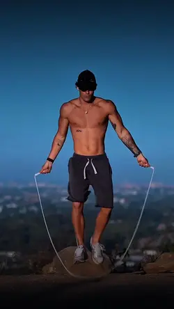 ⚡️🔥 Rope Rush 🔥⚡️