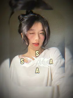 TREND VIRALL TIKTOK 