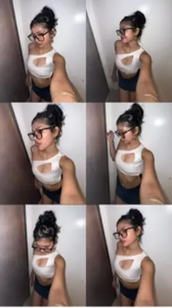 Distraction kehlani