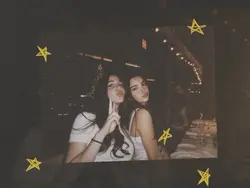 bestfriend