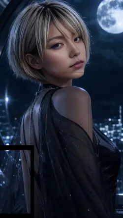 クールフェイス