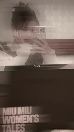 반전 템플릿 mr제거