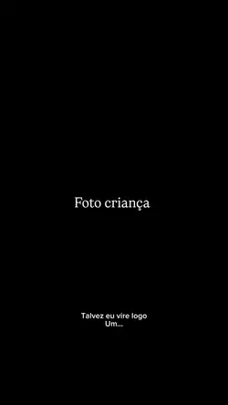 lobo de fogo...