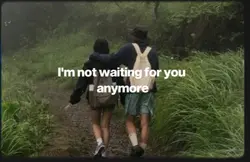 August 