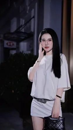 Slow1ảnh nhạc cuốn