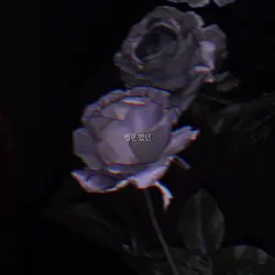 나는 아픈 건 딱 질색이니까