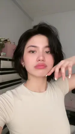 sining slowmo