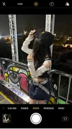 1รูปเท่ๆ