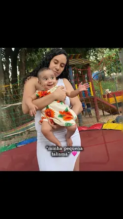 mh pequen talismã 