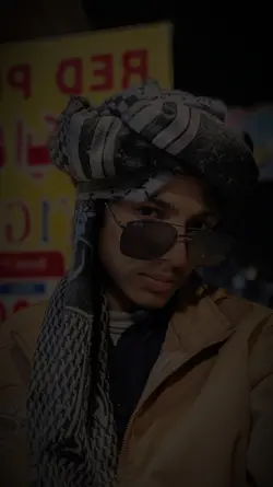 Phonk Template 