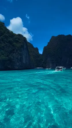 hd jernih laut