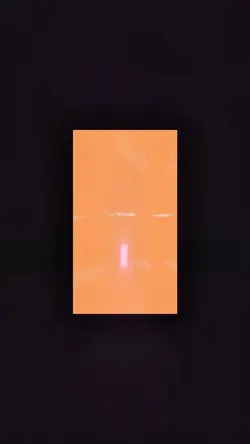GOAT TRENT EDIT