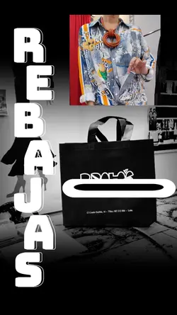 sc 45 promo rebajas