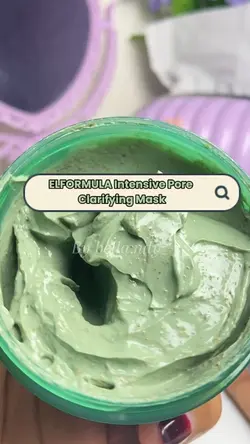 Review mugwort