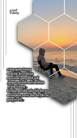 Reality of life 