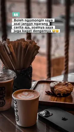 Ngarang Cerita
