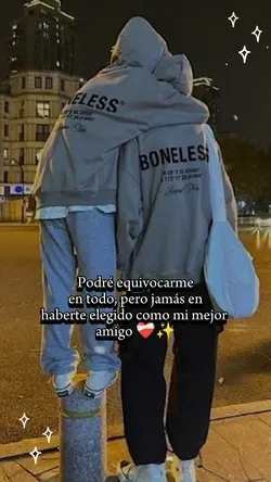 
..