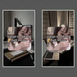 Collab Berdua