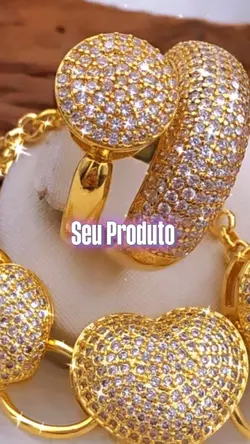 Divulgue seu produto