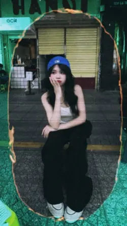 potong bebek angsa