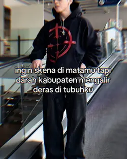 Nomirror