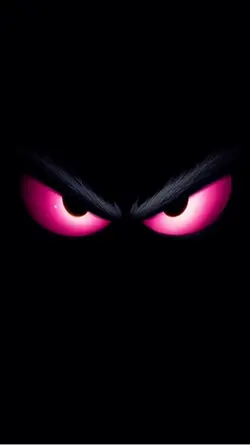 wallpaper