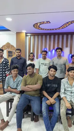 অনেক খেলা বাকি 
