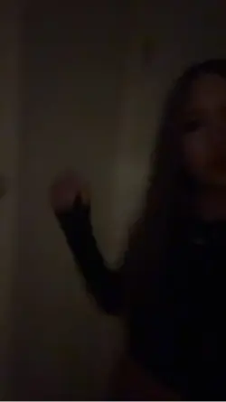 🫶🏽 .