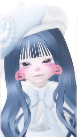 きゃわほっぴんどぅ ‐ ‼️