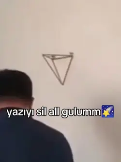 haliliskonun babasii