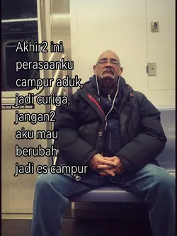 Kata Kata