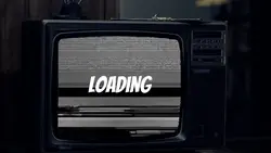 intro Countdown 