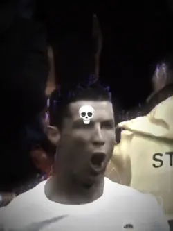 celebration cr7