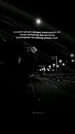 sw buat tahun baru 
