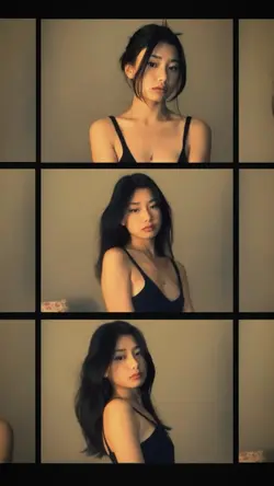 3 pict
