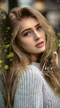 New Image
