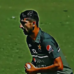 shanawaz Dahni 