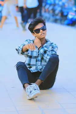 trending song 