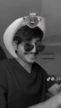 منصور_ال_زايد 