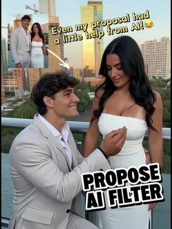 Propose Effect