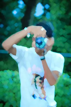 CAPCUT