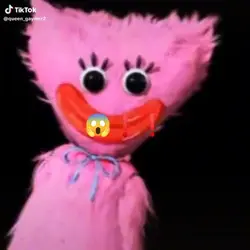 NOSSA AMIGA