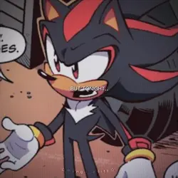 SONADOW IDW❤️💙