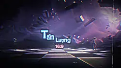 Mẫu 7 Ảnh