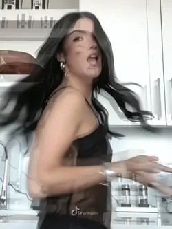 guily style velocity