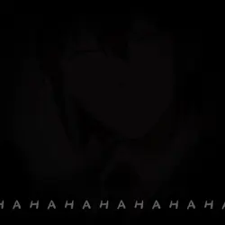 1:1編集