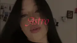 Seu astro-saja boys