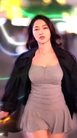 Slowmo Beat sync 🔥